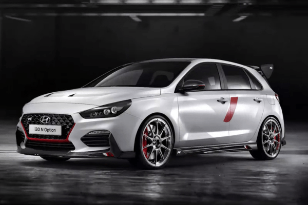 Self drive car rentals in Melbourne