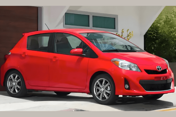 Melbourne Car Rentals - car hire services in melbourne