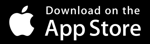 appstore